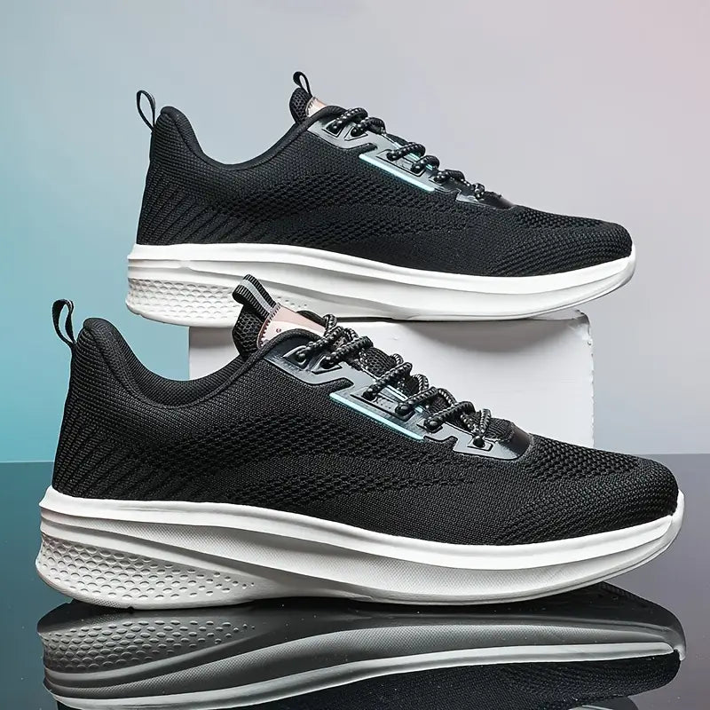 Hardfell | Agustin - stylish running shoes for men