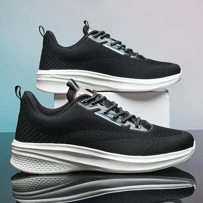 Hardfell | Agustin - stylish running shoes for men