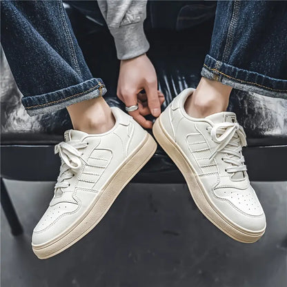 Hardfell | Light Edition 8