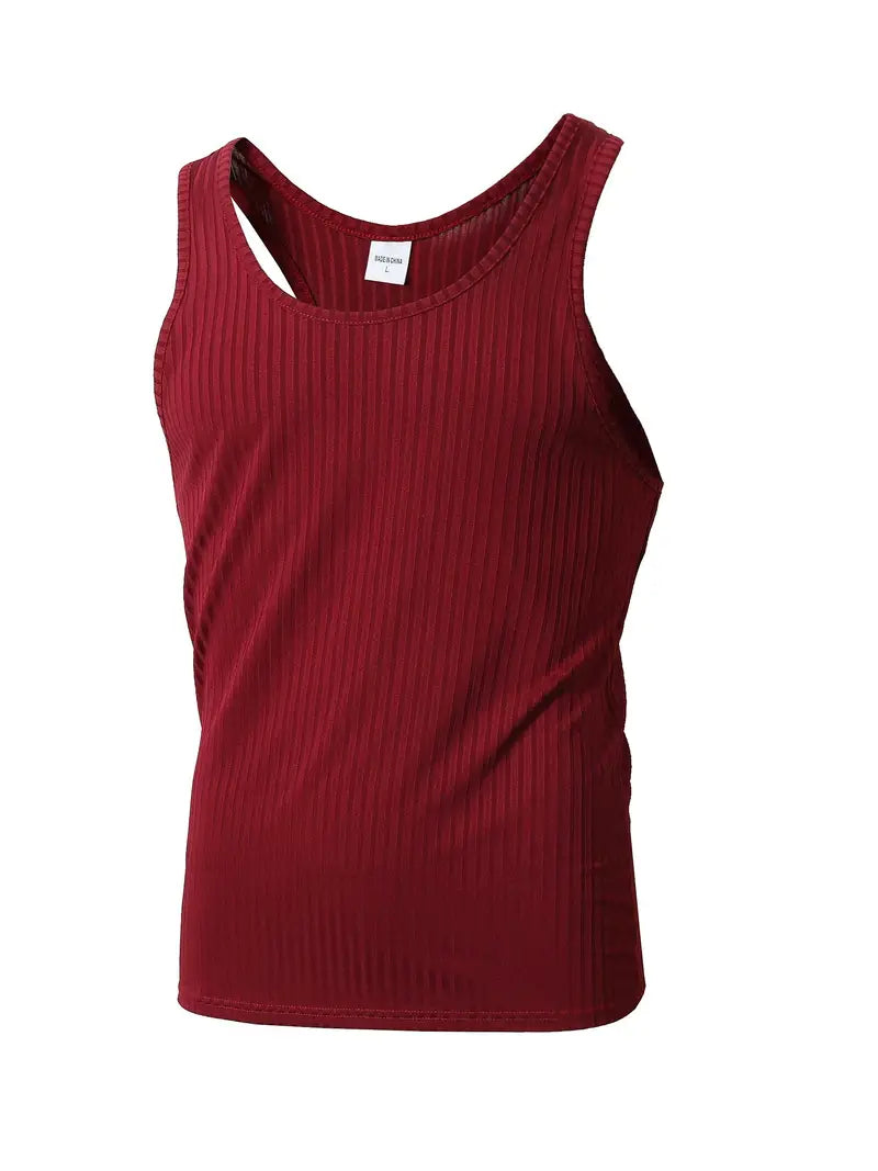 Hardfell | Noah - breathable tank top for men