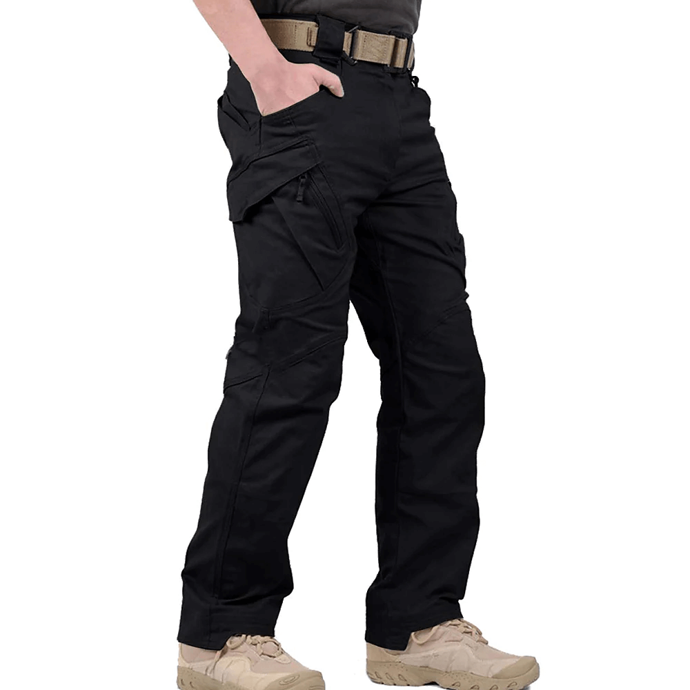 Hardfell | Tactical cargo pants