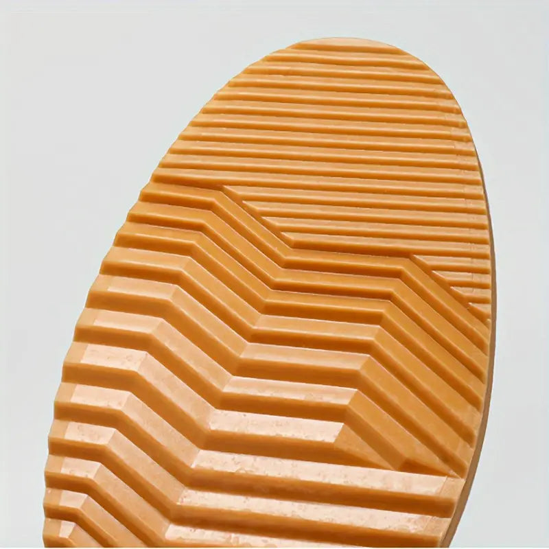 Hardfell | Alexander - casual low-top sneakers for men