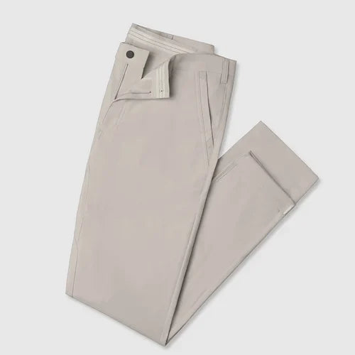 Hardfell | Casual pants for men