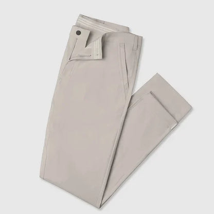 Hardfell | Casual pants for men