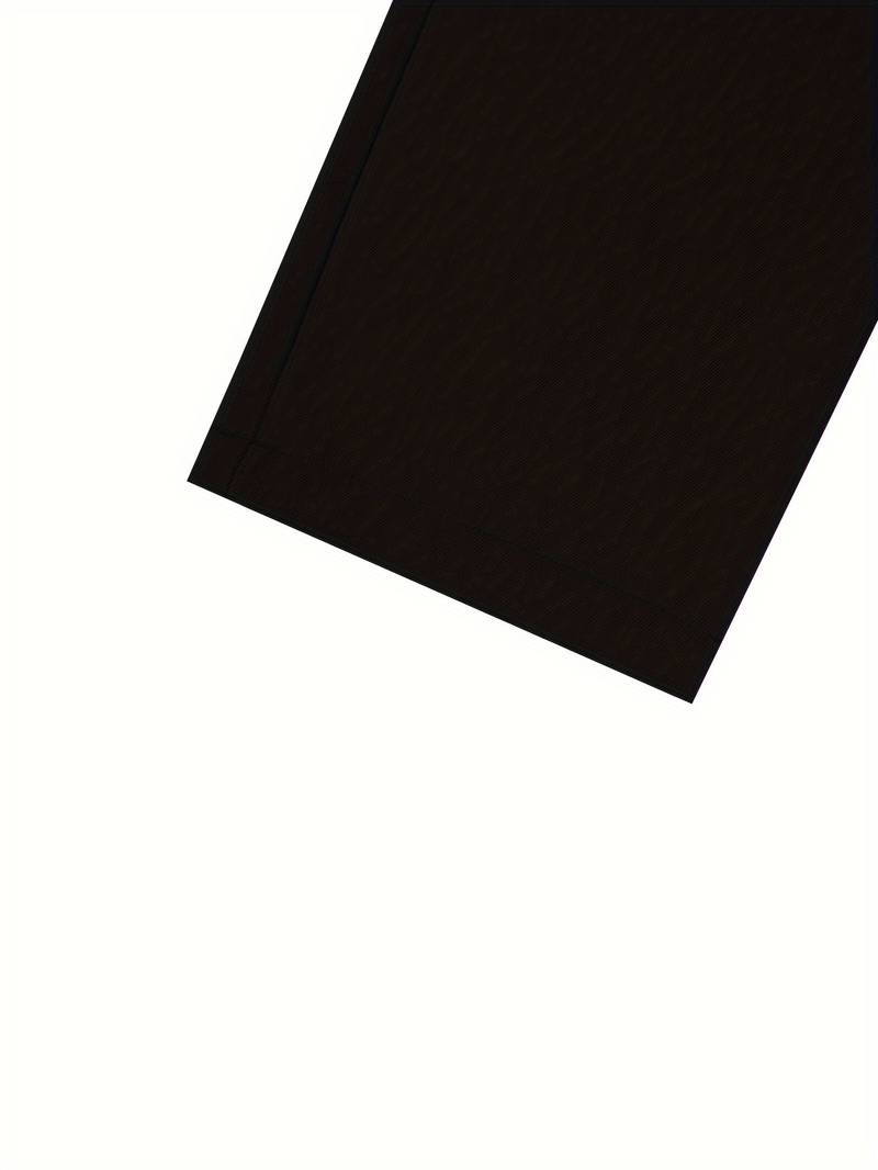 Hardfell | Leo - elegant formal suit pants