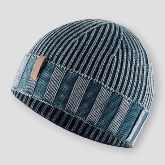Hardfell | knitted hat