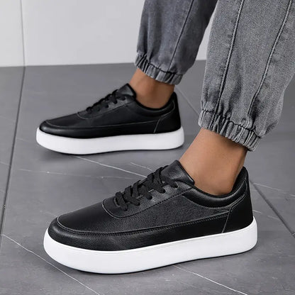 Hardfell | Landon - trendy skate shoes for men