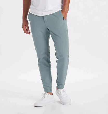 Hardfell | Breathable pants for men