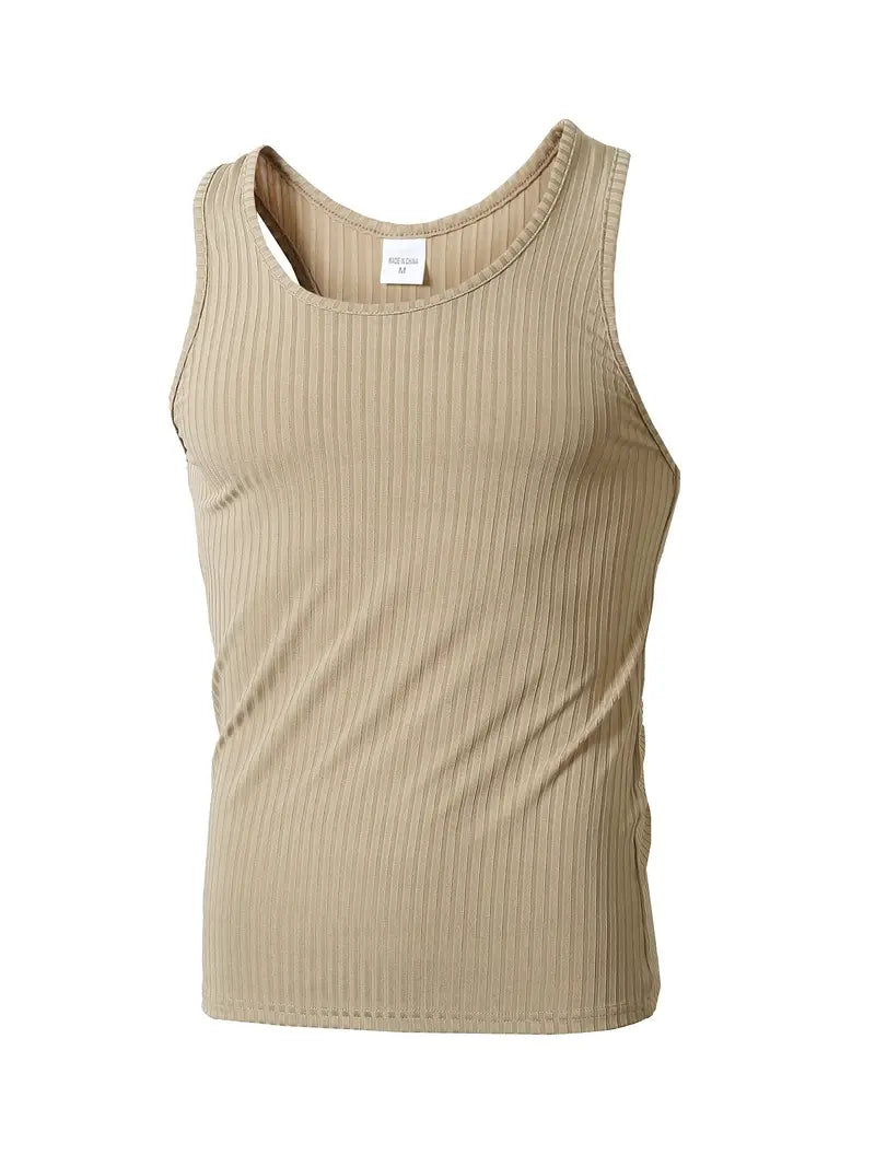 Hardfell | Noah - breathable tank top for men
