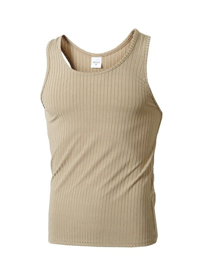 Hardfell | Noah - breathable tank top for men