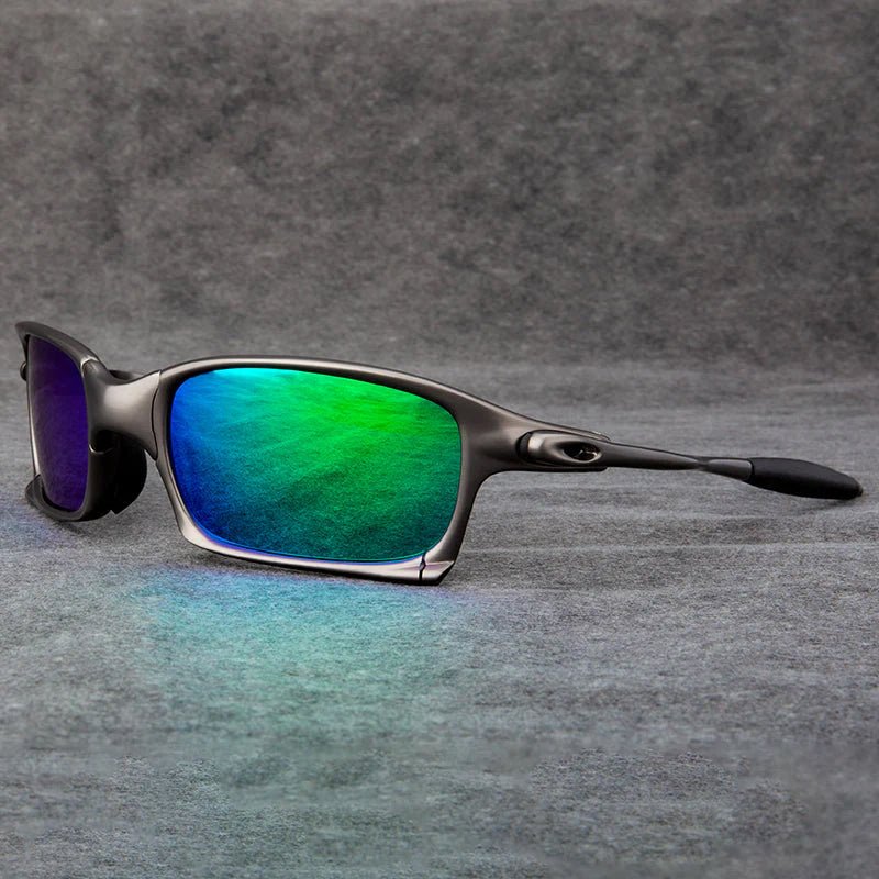 Hardfell | Anti-glare sunglasses