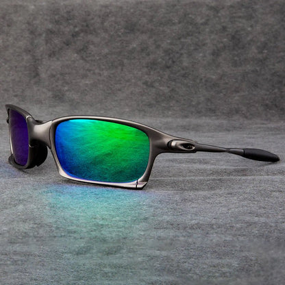 Hardfell | Anti-glare sunglasses
