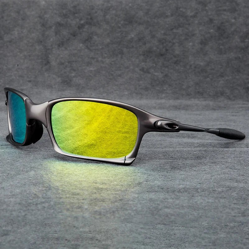 Hardfell | Anti-glare sunglasses