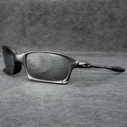 Hardfell | Anti-glare sunglasses