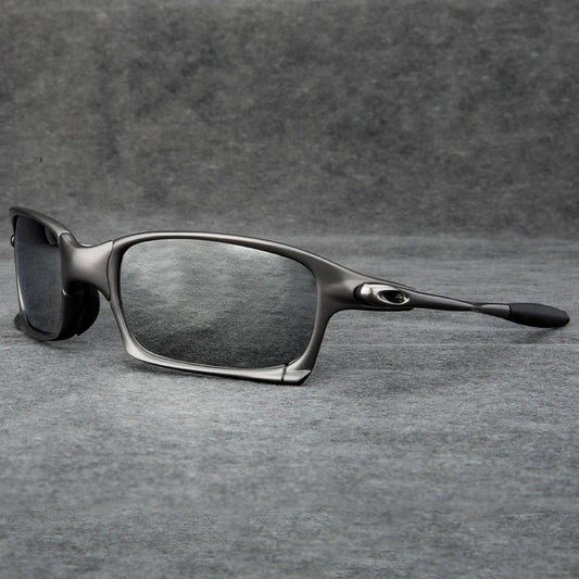 Hardfell | Anti-glare sunglasses