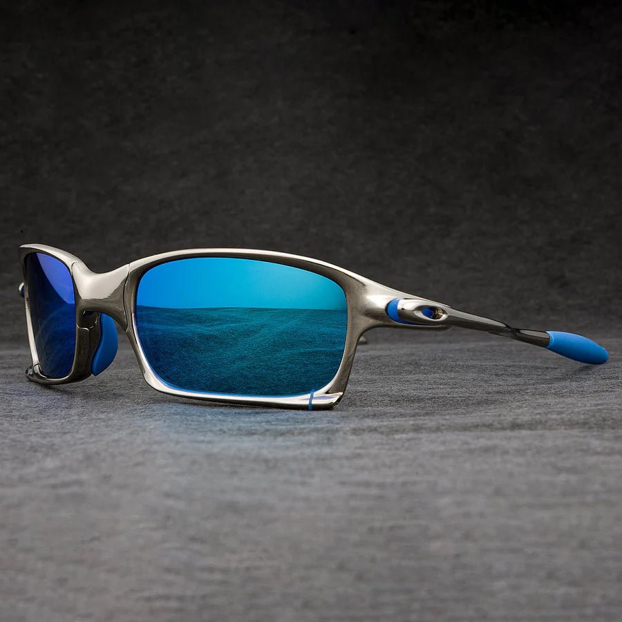 Hardfell | Anti-glare sunglasses