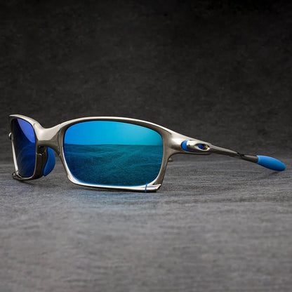Hardfell | Anti-glare sunglasses