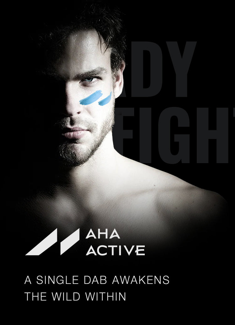 Hardfell | cargo jogger with pockets