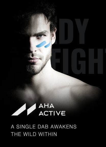 Hardfell | cargo jogger with pockets