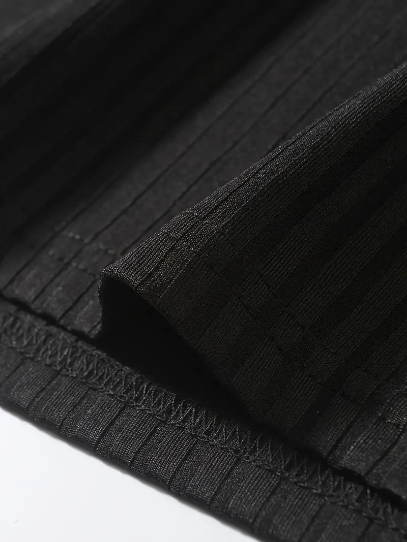 Hardfell | Noah - breathable tank top for men