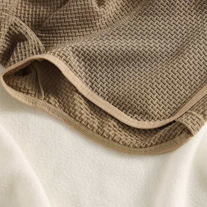 Hardfell | Modern Boxer