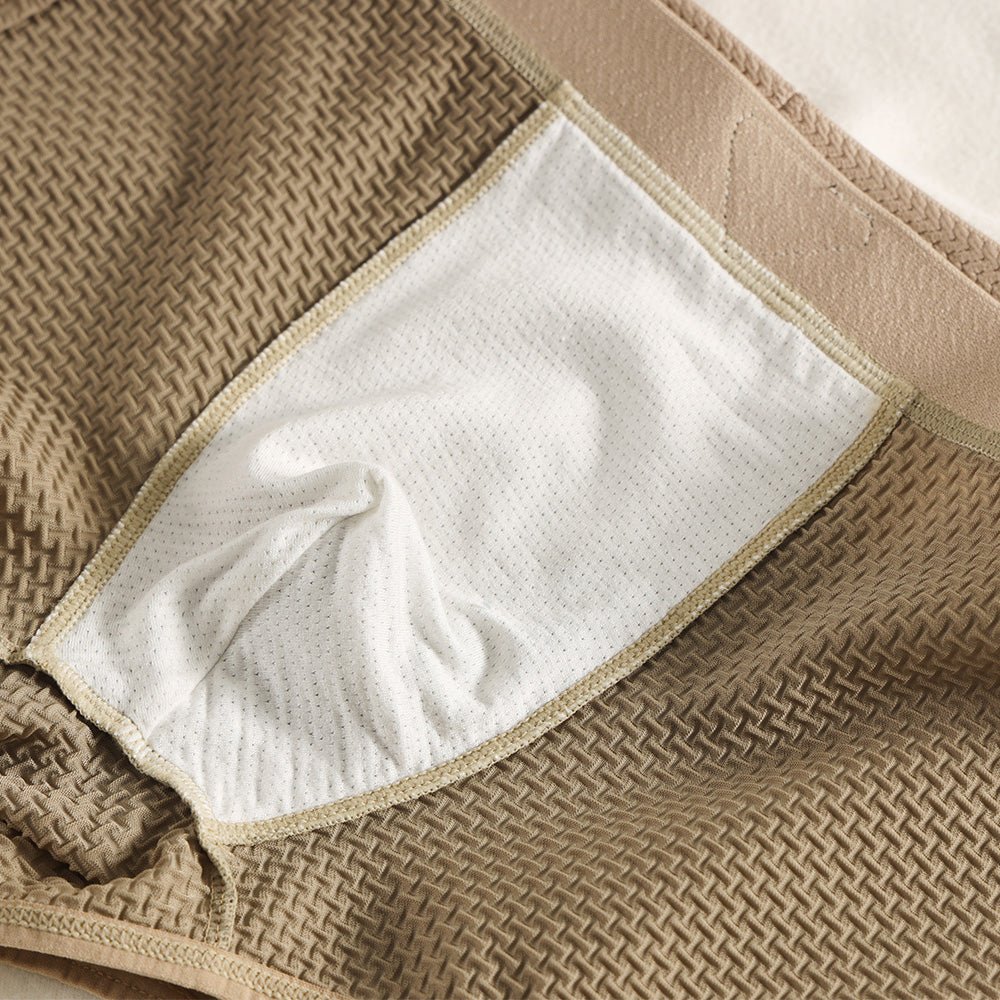 Hardfell | Modern Boxer