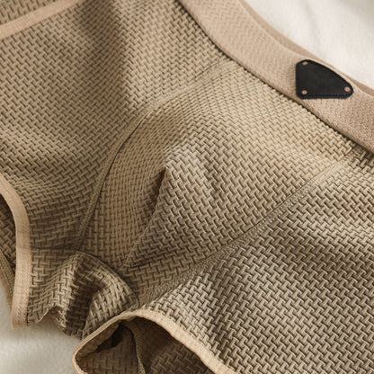 Hardfell | Modern Boxer