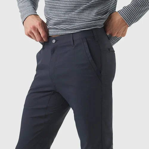Hardfell | Casual pants for men