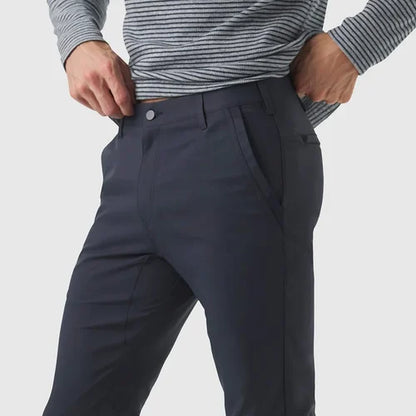 Hardfell | Casual pants for men