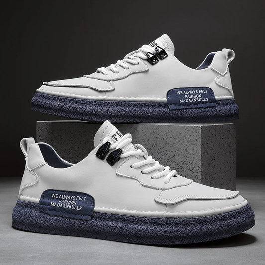 Hardfell | Stylish and comfortable sneakers