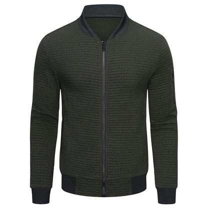 Hardfell | Bomber jacket