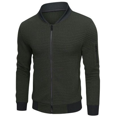 Hardfell | Bomber jacket