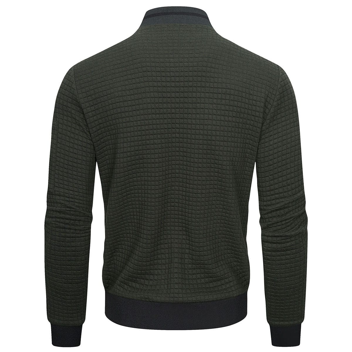 Hardfell | Bomber jacket