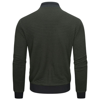 Hardfell | Bomber jacket