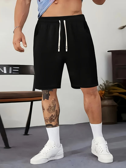 Hardfell | Shorts with pockets: Comfort & Style