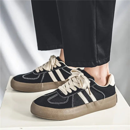 Hardfell | Light Edition 6