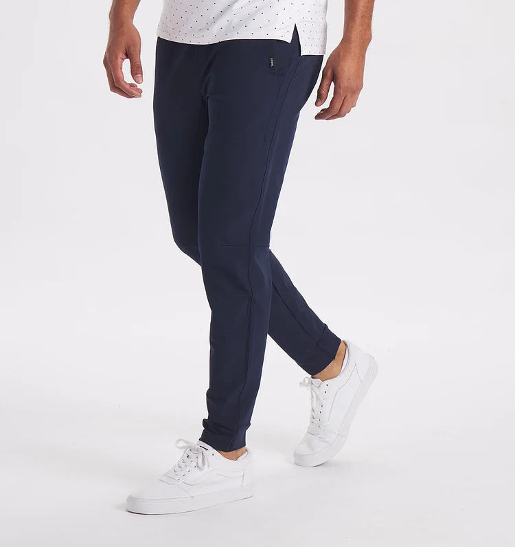 Hardfell | Stretch pants