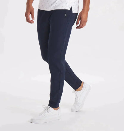 Hardfell | Breathable pants for men
