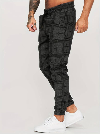 Hardfell | Stylish sweatpants