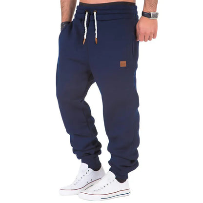Hardfell | Stylish sweatpants pants for men