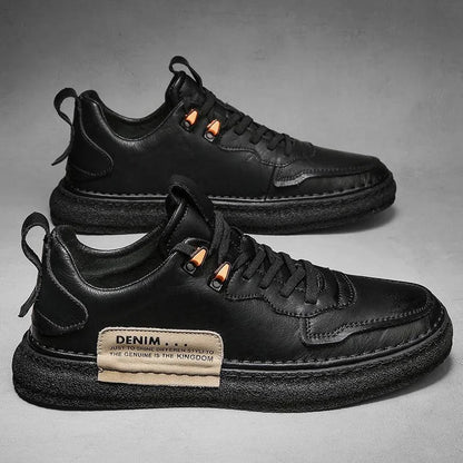 Hardfell | Stylish and comfortable sneakers