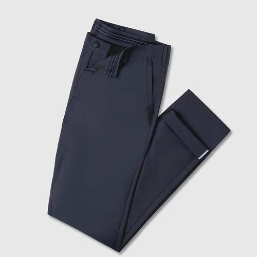Hardfell | Casual pants for men