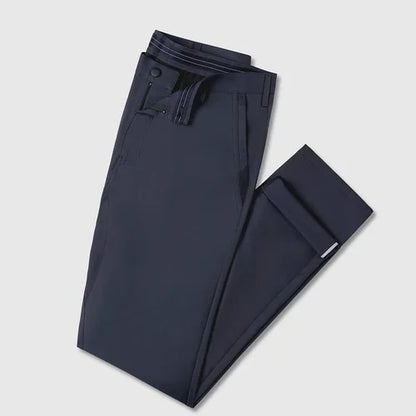Hardfell | Casual pants for men