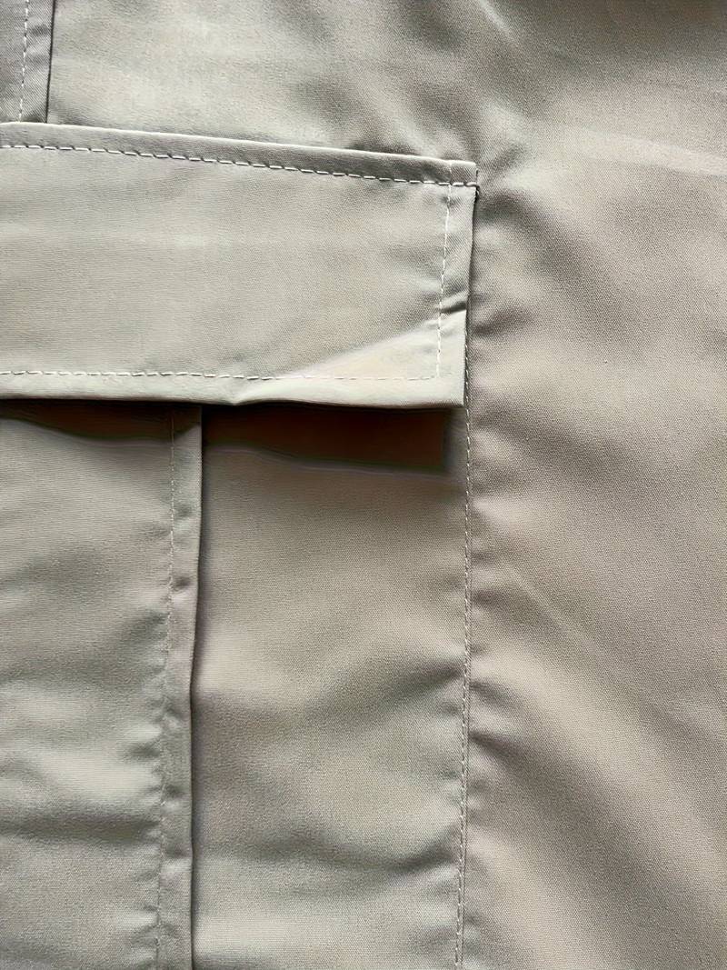 Hardfell | James - stylish sweatpants for spring