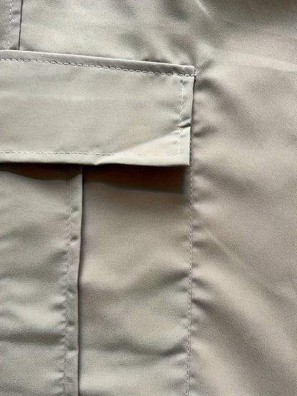 Hardfell | James - stylish sweatpants for spring