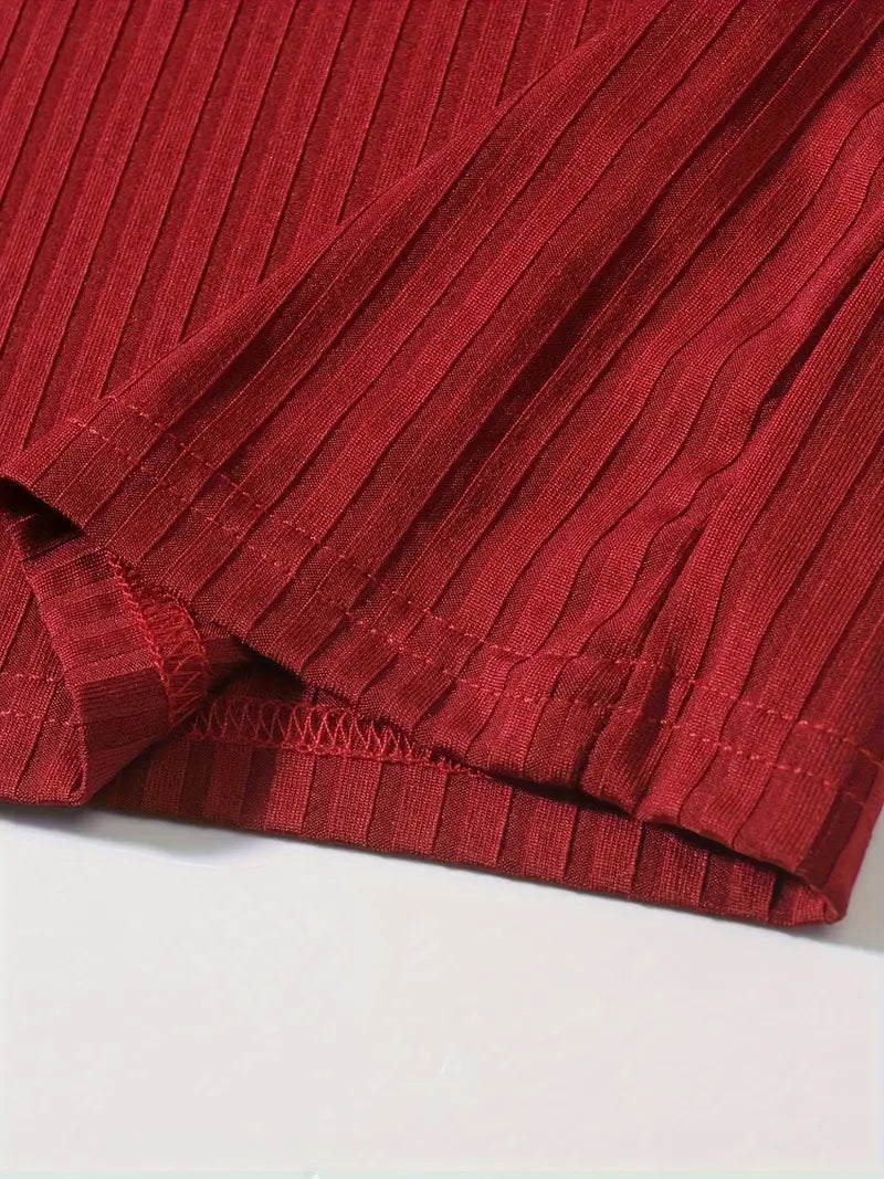 Hardfell | Noah - breathable tank top for men