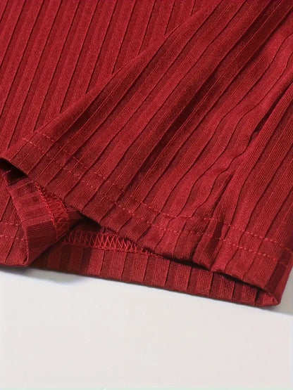 Hardfell | Noah - breathable tank top for men