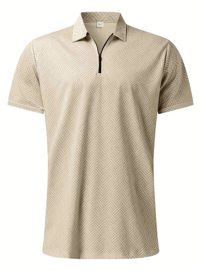 Hardfell | Dominic - casual 2-piece outfit for men