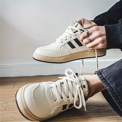 Hardfell | Light Edition 3