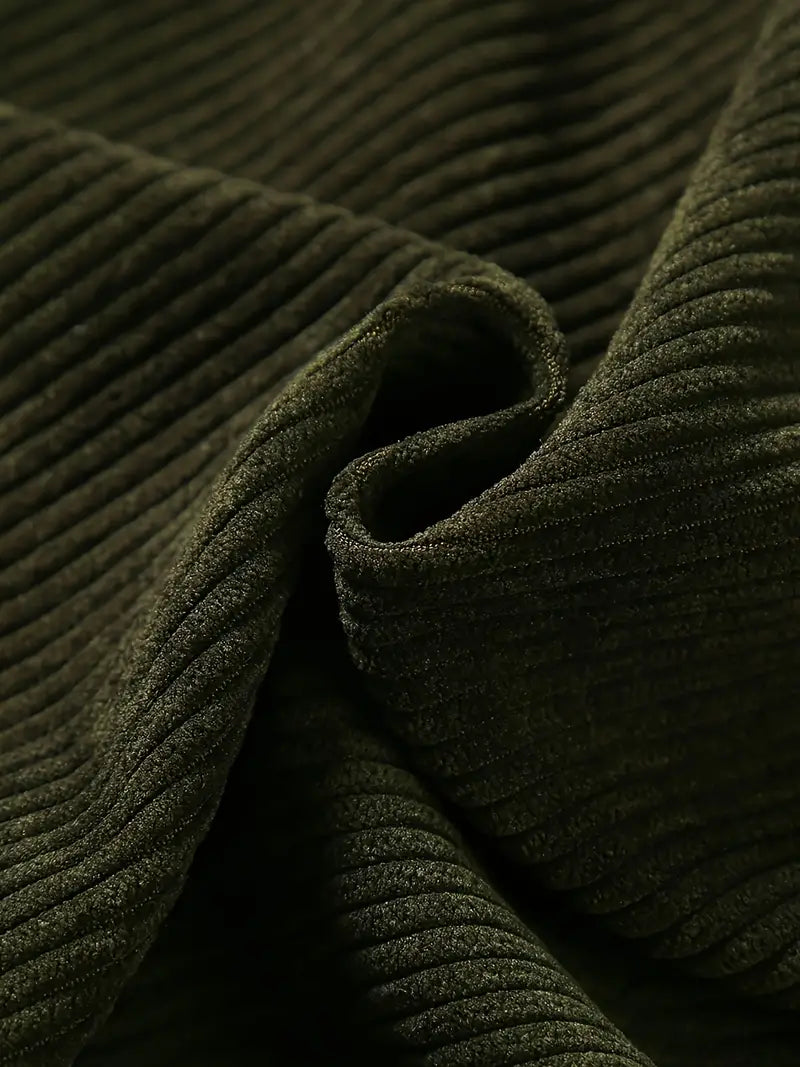 Hardfell | Lucas - long sleeve button down shirt